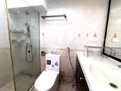 Blk 691A Choa Chu Kang Crescent (Choa Chu Kang), HDB 4 Rooms #629000791
